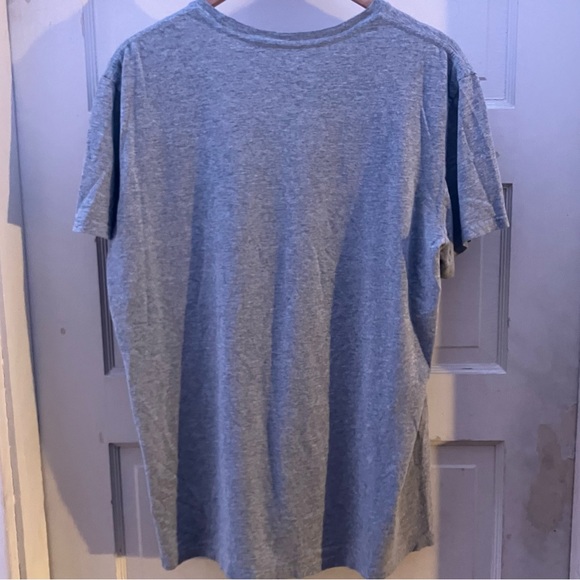 Nautical t-shirt - Picture 2 of 3